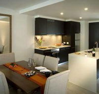 Seatemple Resort  Spa Port Douglas Private Apartments - Accommodation NSW