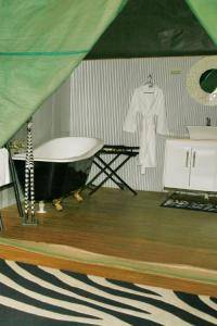 Seven Mile Beach Holiday Park - Accommodation NSW 4