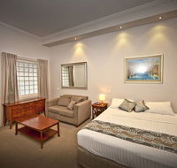 Shangri-La Gardens - Accommodation NSW