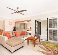 Shantara Resort Port Douglas - Accommodation NSW