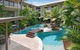 Shantara Resort Port Douglas - thumb 1