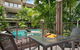 Shantara Resort Port Douglas - thumb 2