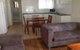 Silver Sands Apartments - thumb 0
