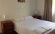 Silver Sands Apartments - thumb 2