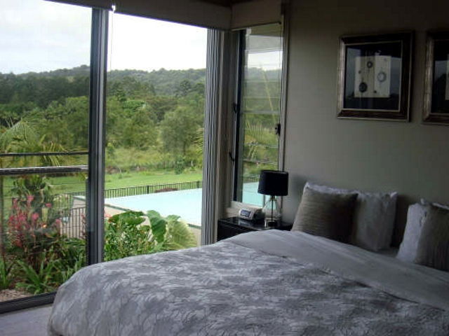 Ewingsdale NSW Accommodation NSW