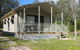 South Coast Holiday Parks - Eden - thumb 1