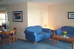 South Esplanade Apartment - Accommodation NSW 0