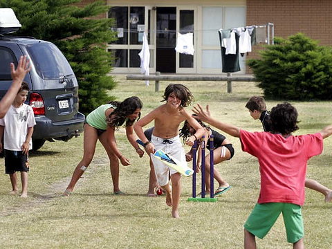 Southcombe By The Sea Caravan Park - Accommodation NSW 0