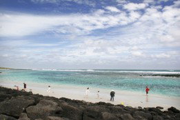 Southcombe By The Sea Caravan Park - Accommodation NSW 1