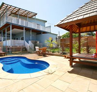 Southview - Boutique Guest House - Accommodation NSW