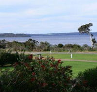 Spring Bay Villas - Accommodation NSW