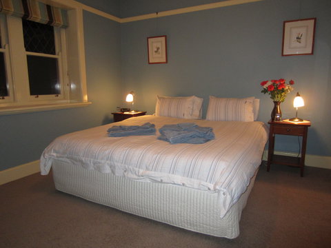 Springfields - Accommodation NSW 0