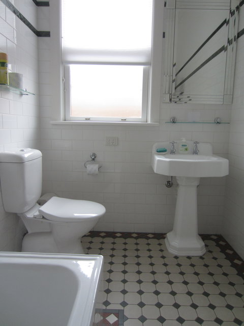 Springfields - Accommodation NSW 3