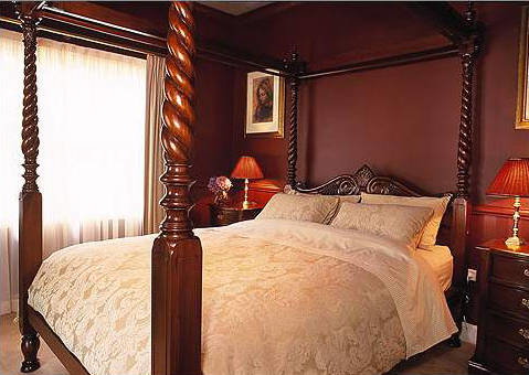 Strawberry Patch Cottage - Accommodation NSW 1