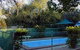Sturt Motel - thumb 0