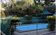 Sturt Motel - thumb 3