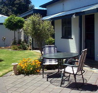 Summerville by the Sea - Accommodation NSW