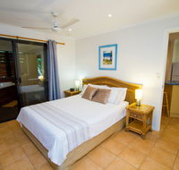 Sunbird Gardens - Accommodation NSW