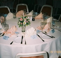 Sundowner Gardenia Motel Inn - Accommodation NSW