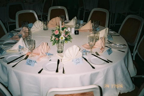 Sundowner Gardenia Motel Inn - Accommodation NSW 0