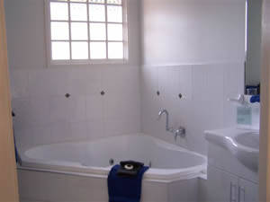 Sunway Farm B&B - Accommodation NSW 1