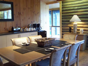 Sunway Farm B&B - Accommodation NSW 2