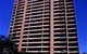 Surfers Century Oceanside Apartments - thumb 0