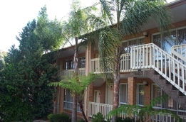 Audley NSW Accommodation NSW