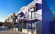 Quality Hotel Powerhouse Tamworth - thumb 7