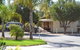 Sturt Motel - thumb 5