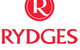 Rydges Gladstone - thumb 10