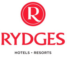 Rydges Southbank Townsville - Accommodation NSW 3