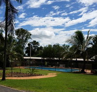 Farmgate Backpackers - Accommodation NSW