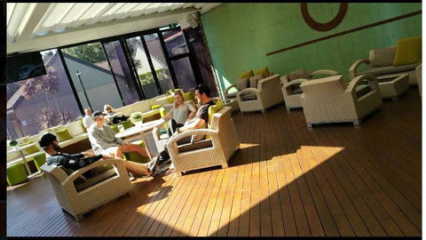 Towradgi Beach Hotel - Accommodation NSW 0