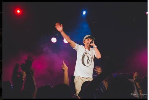 Towradgi Beach Hotel - Accommodation NSW 2