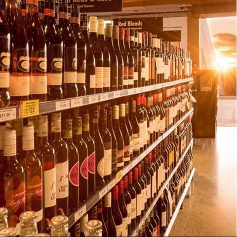 Towradgi Beach Hotel - Accommodation NSW 3