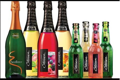 Towradgi Beach Hotel - Accommodation NSW 4