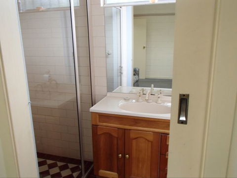 Silver Hill Townhouse - Accommodation NSW 29