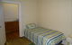 Silver Hill Townhouse - thumb 8