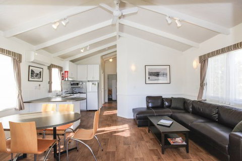 BIG4 Inverloch Holiday Park - Accommodation NSW 13