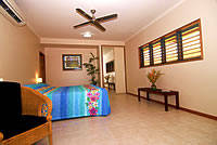 Taihoa Holiday Units - Accommodation NSW 4