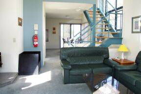 Talgara 3 - Accommodation NSW 0