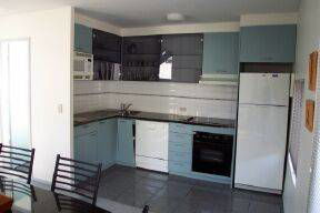 Talgara 3 - Accommodation NSW 1