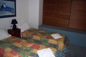 Talgara 3 - Accommodation NSW 2