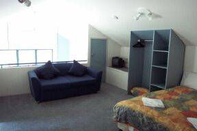 Talgara 3 - Accommodation NSW 3