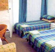 Tall Timbers Motel - Accommodation NSW