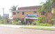 Tannum On The Beach Motel - thumb 0