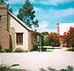 Tanunda Cottages - Accommodation NSW