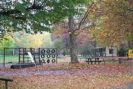 Tawonga VIC Accommodation NSW