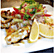 The Astra Hotel - Accommodation NSW 2